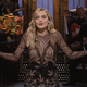Margot Robbie (Screenshot: NBC)